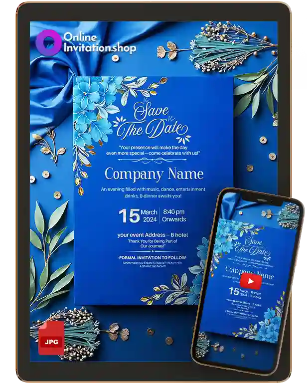 Luxuary Card_06