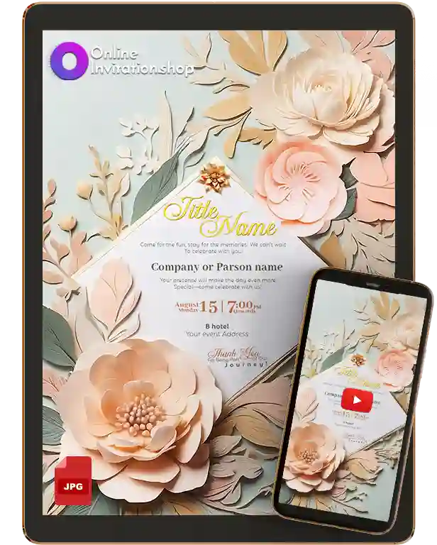 Luxuary Card_24