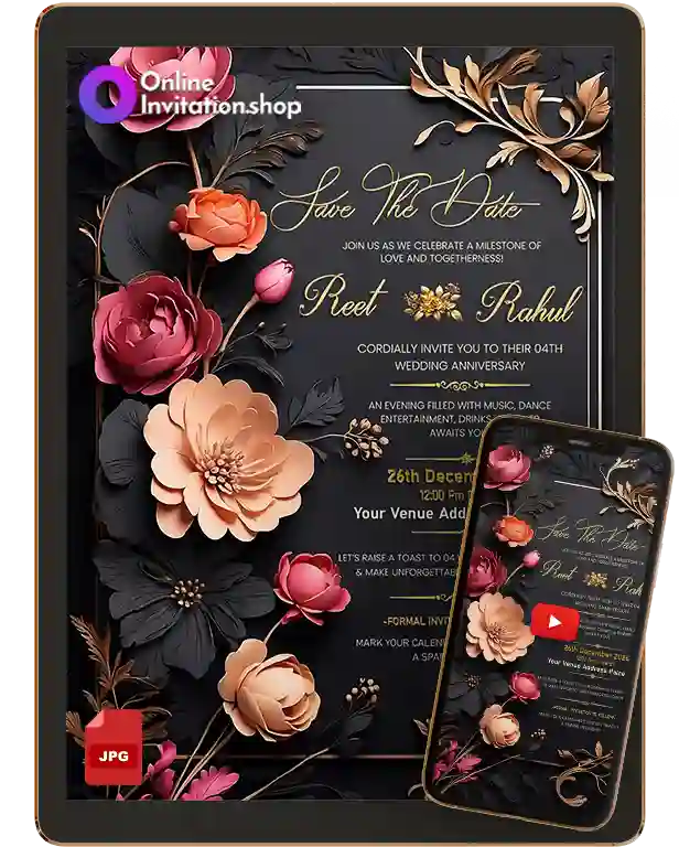 Luxuary Card_26