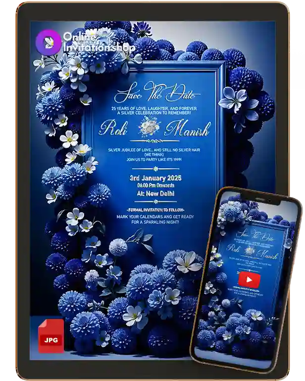 Luxuary Card_27