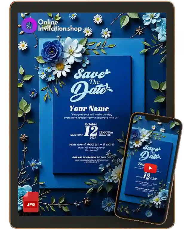 Luxuary Card_30