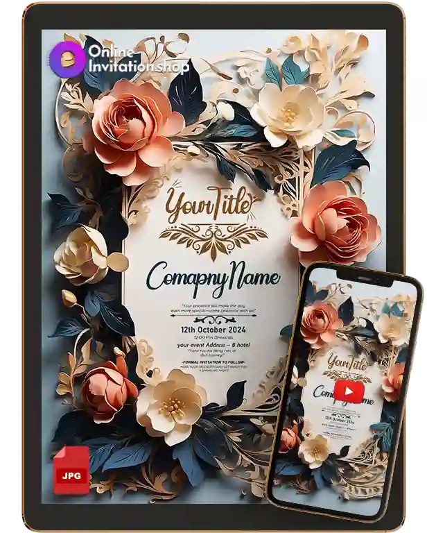 Luxuary Card_33