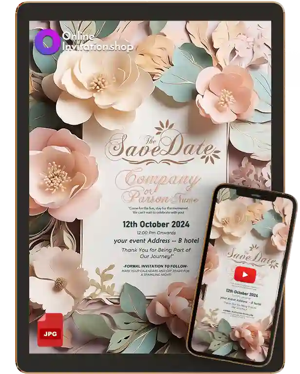 Luxuary Card_34