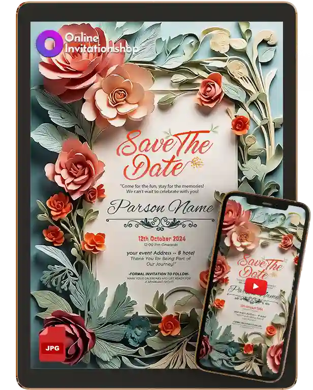 Luxuary Card_35