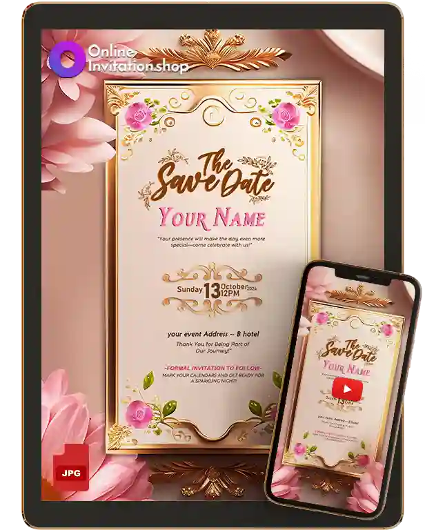 Luxuary Card_39