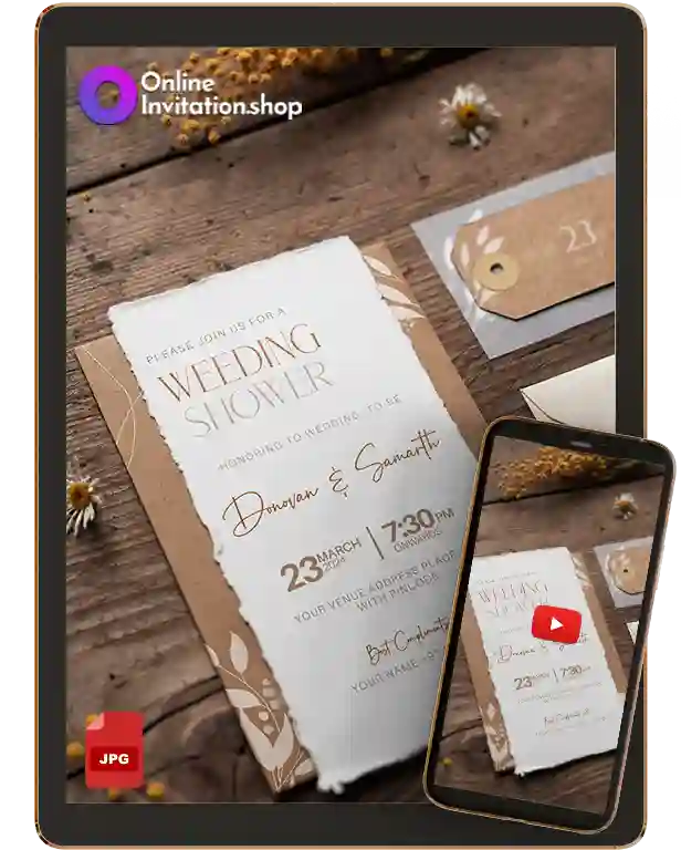 Luxuary Card_42